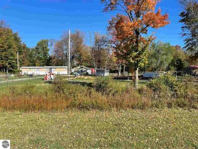 6236 E Michigan 55, Whittemore, MI 48770 - photo 2