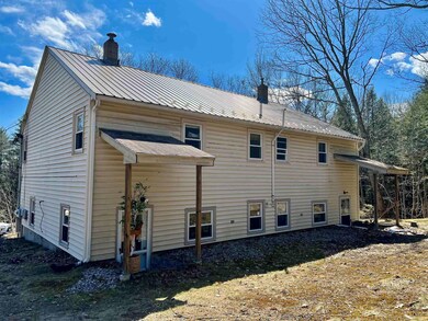 36 Morse Rd, Dunbarton, NH 03046 - photo 7