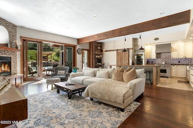 2432 Eagle Ranch Rd, Eagle, CO 81631 - photo 7