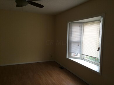 3015 Quinby Dr, Columbus, OH 43232 - photo 2