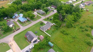 218 Shelbyville Mills Rd, Shelbyville, TN 37160 - photo 4