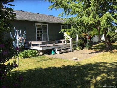 102 Evergreen Way, Everson, WA 98247 - photo 7