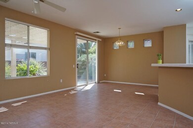 5 great room