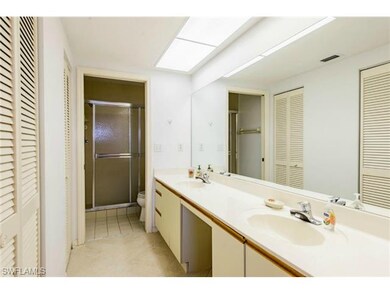 Master Bathroom With Separate Water Closet
