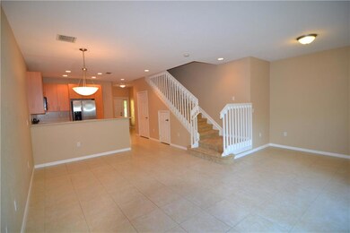 2447 NW 31st Ct, Oakland Park, FL 33309 - photo 4