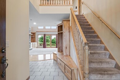 40656 45th Ave, Wahkon, MN 56386 - photo 5