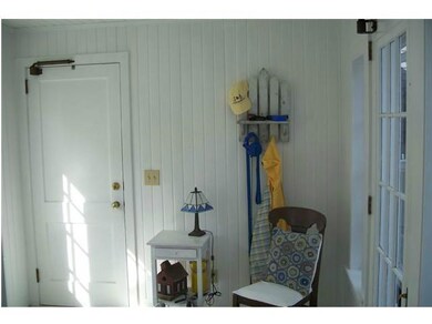 Entry.