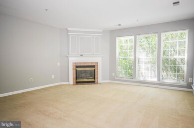 11204 Edson Park Place unit 6, Rockville, MD 20852 - photo 4