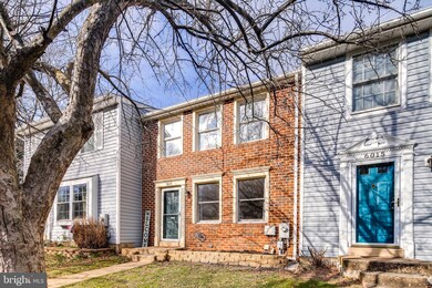 6013 Tree Swallow Ct, Columbia, MD 21044 - photo 3