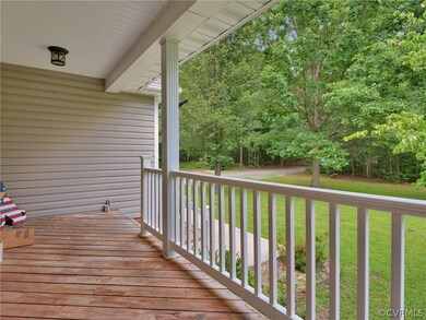 19150 S Crater Rd, Carson, VA 23830 - photo 5