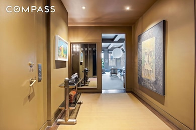 34 W 17th St unit 6, New York, NY 10011 - photo 6