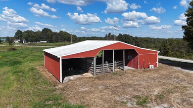 0 Oak Grove Rd unit RTC3007035, Red Boiling Springs, TN 37150 - photo 3