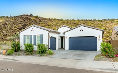 3258 W Via Dona Rd, Phoenix, AZ 85083 - photo 2