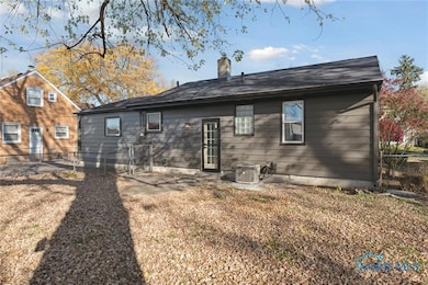 5577 304th St, Toledo, OH 43611 - photo 5