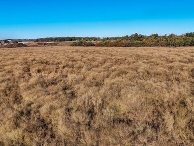 000 Lawrence 1200 C, Aurora, MO 65605 - photo 7