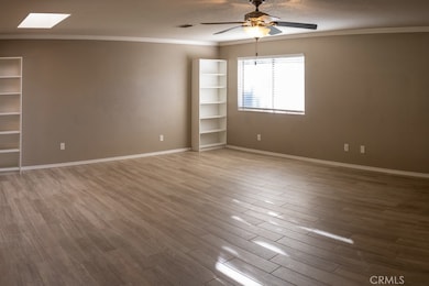 4545 Swan Ln, Paso Robles, CA 93446 - photo 7