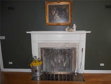 809 Winding Way, Anderson, IN 46011 - photo 3