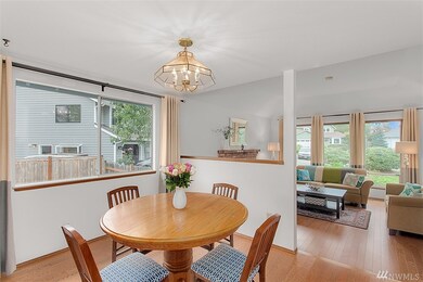 2654 239th St SW, Brier, WA 98036 - photo 3