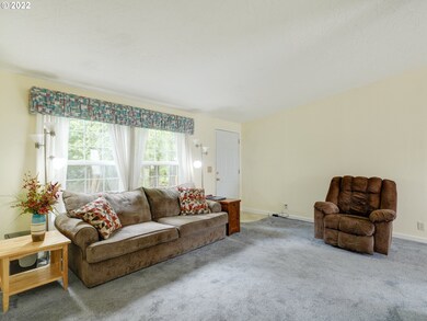 875 SW Alder Cir, Troutdale, OR 97060 - photo 6