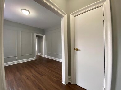 117 Corbin Ave unit 207, Jersey City, NJ 07306 - photo 5