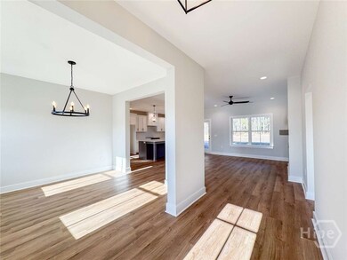 984 Stone Ct, Midway, GA 31320 - photo 3