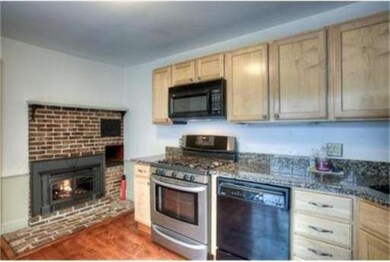 6 Tremont St, Newburyport, MA 01950 - photo 6