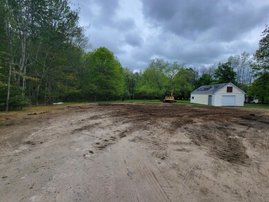 62 Washington St, Limerick, ME 04048 - photo 2