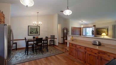 128 Reservoir Rd, Walpole, NH 03608 - photo 5