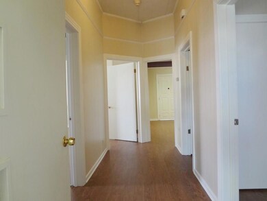 1502 Front St, Slidell, LA 70458 - photo 7