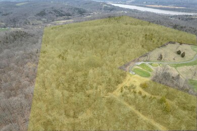 land2