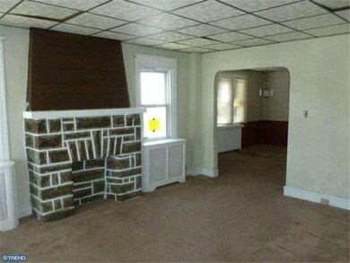 1200 Myrtlewood Ave, Havertown, PA 19083 - photo 3