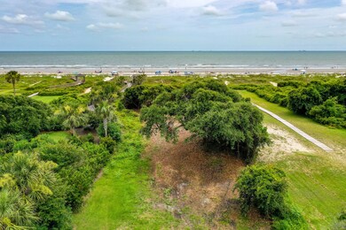 DJI_0705