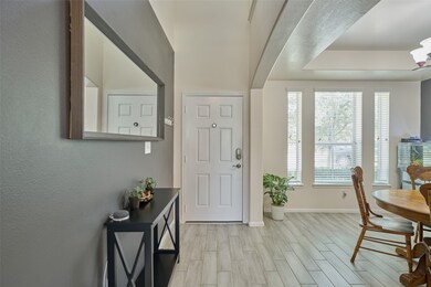 23710 Hiddenbriar Loop, Tomball, TX 77375 - photo 6