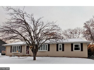 Move in Ready.  Convenient location.