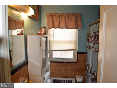 2508 Wetherill St, Chester, PA 19013 - photo 4