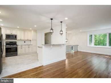 69 Ottawa Trail, Medford, NJ 08055 - photo 6