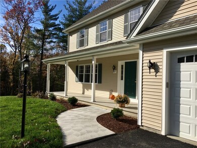 19 Dillon Ln, Smithfield, RI 02917 - photo 2