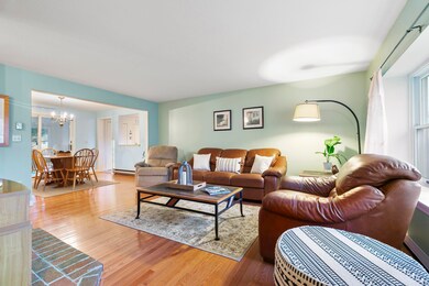 114 Furbish Rd unit 14, Wells, ME 04090 - photo 4