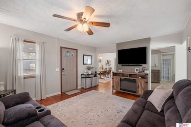 1618 Euclid St, Ashland, NE 68003 - photo 5