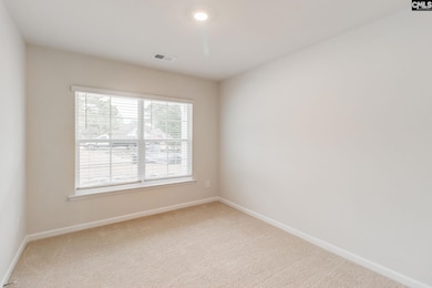 779 Oak Dr, Lexington, SC 29073 - photo 6