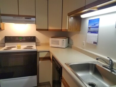 612 Upper Mad River Rd unit 11, Thornton, NH 03285 - photo 6