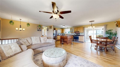 12626 N 1st St, Parker, CO 80134 - photo 3