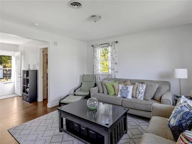 9710 Durango Rd, Henrico, VA 23228 - photo 4