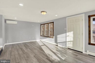 1679 Pennsylvania 204, Selinsgrove, PA 17870 - photo 5