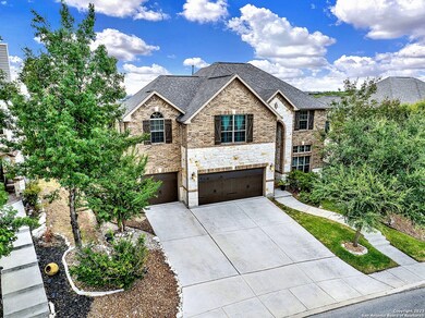 3987 Firebush, San Antonio, TX 78261 - photo 2