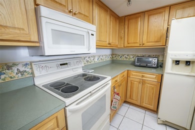 6035 Sea Ranch Dr unit 800, Hudson, FL 34667 - photo 7