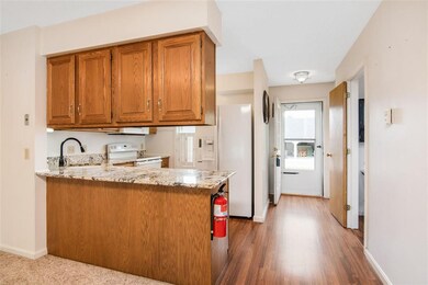 35 Brickyard Rd unit 35, Essex Junction, VT 05452 - photo 6