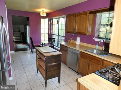 458 1st St, Atco, NJ 08004 - photo 5