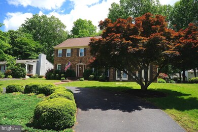 3210 Aquia Dr, Stafford, VA 22554 - photo 4