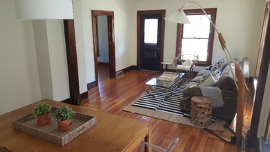 20160624_122418